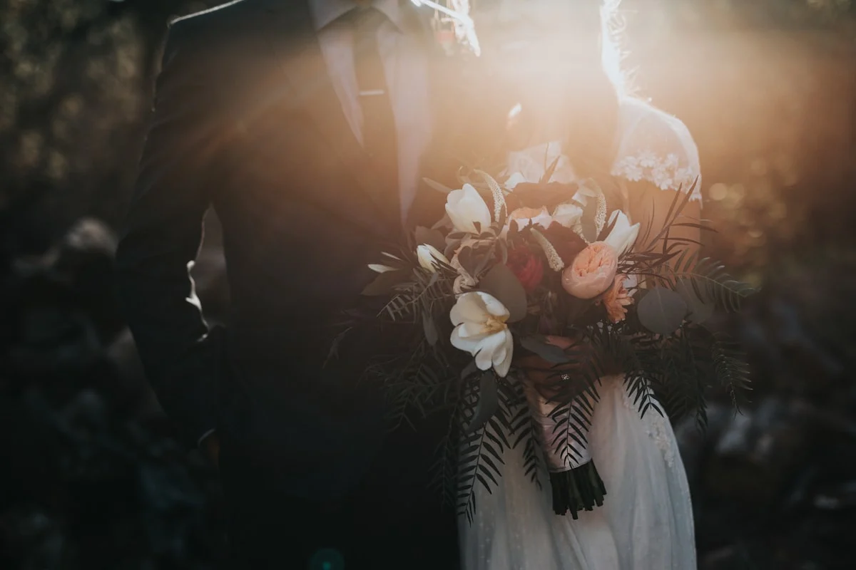 Special Events & Milestones