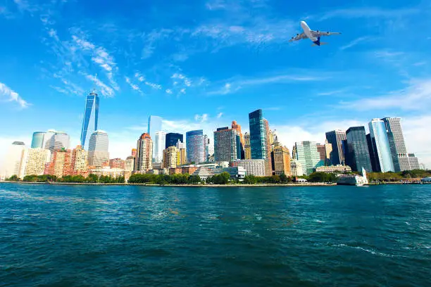 Car Service to LaGuardia Airport