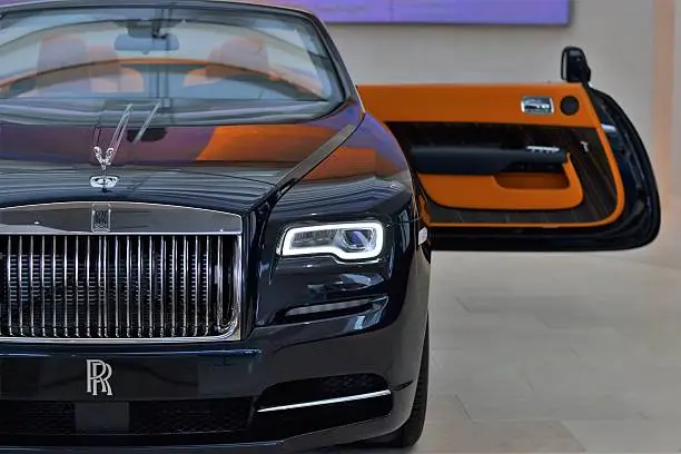Connecticut limo service