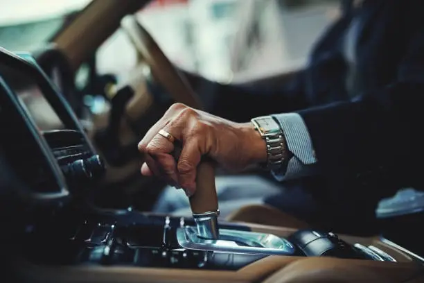 limo service new york
