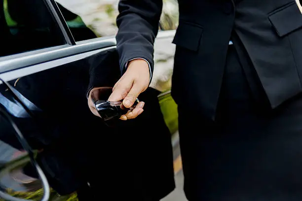 Hotels Near JFK Airport