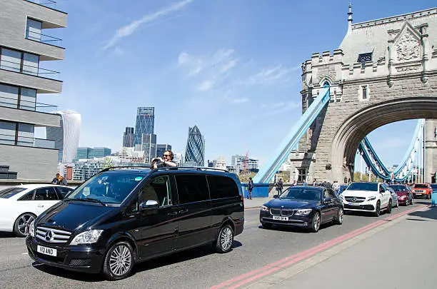 Luxury Car Rentals Las Vegas