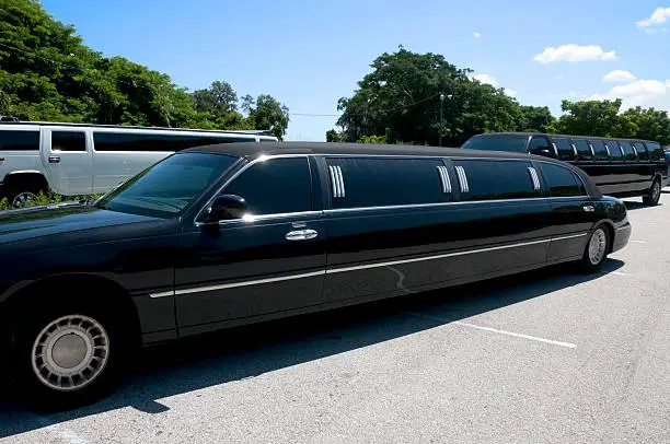 private car service