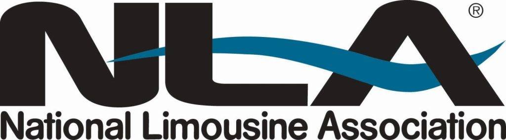 national limousine association