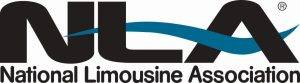 national limousine association