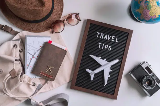 Luxury Travel Tips: Go On a Journey with Luxury Transport NYC