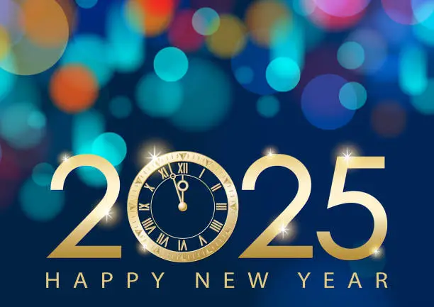 a gift card for new year eve