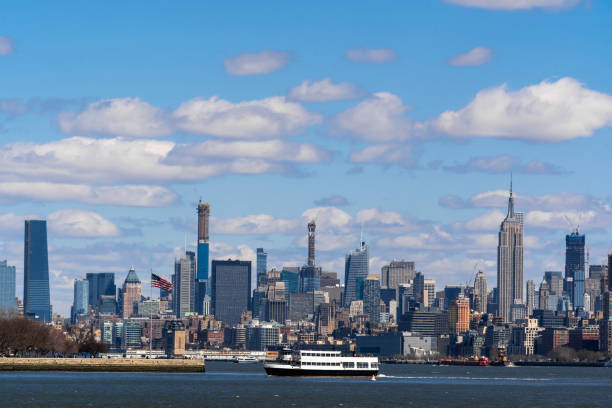 things to do in nyc